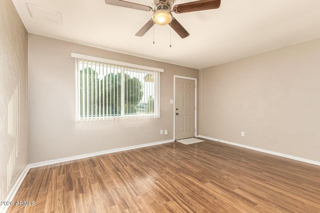 1002 E ORCHID Lane, Phoenix, AZ 85020