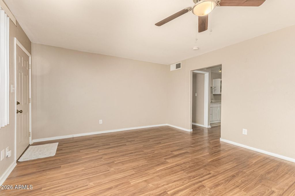 1002 E ORCHID Lane, Phoenix, AZ 85020