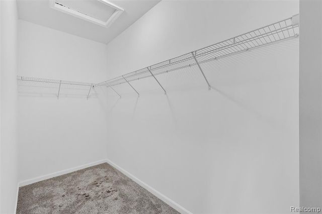 10042 Santa Lucia Court, Grand Blanc, MI 48439