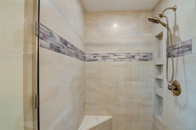 702 Bellows Road, Hartsel, CO 80449