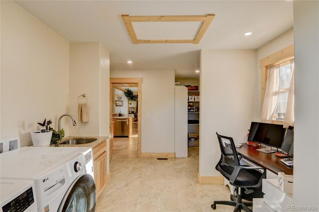 702 Bellows Road, Hartsel, CO 80449