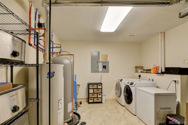 702 Bellows Road, Hartsel, CO 80449