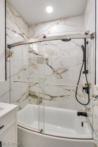 3135 W 46th Street, Cleveland, OH 44102