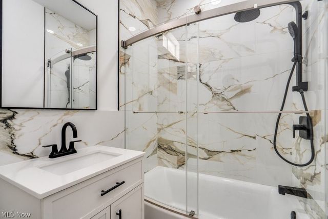 3135 W 46th Street, Cleveland, OH 44102