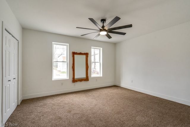 3135 W 46th Street, Cleveland, OH 44102