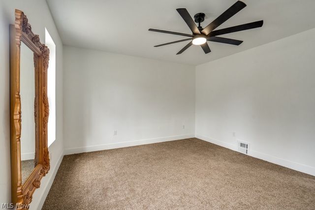 3135 W 46th Street, Cleveland, OH 44102