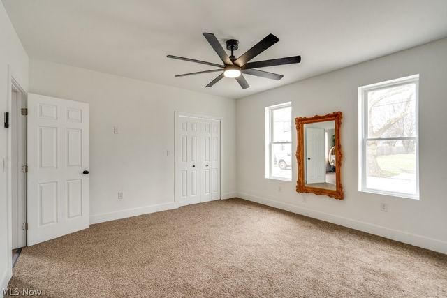 3135 W 46th Street, Cleveland, OH 44102