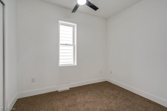 3135 W 46th Street, Cleveland, OH 44102