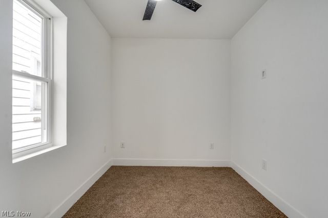 3135 W 46th Street, Cleveland, OH 44102