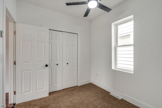 3135 W 46th Street, Cleveland, OH 44102