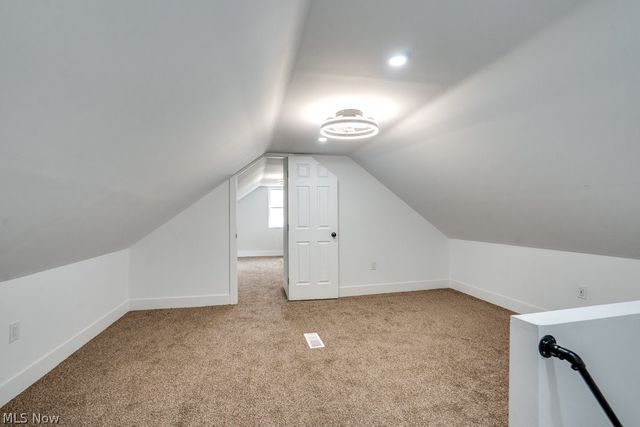 3135 W 46th Street, Cleveland, OH 44102