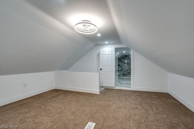 3135 W 46th Street, Cleveland, OH 44102