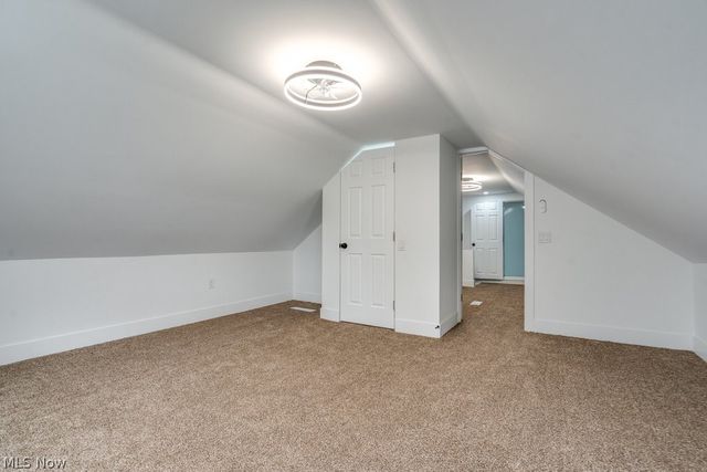 3135 W 46th Street, Cleveland, OH 44102