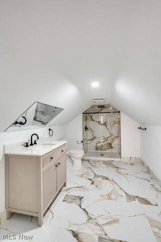 3135 W 46th Street, Cleveland, OH 44102