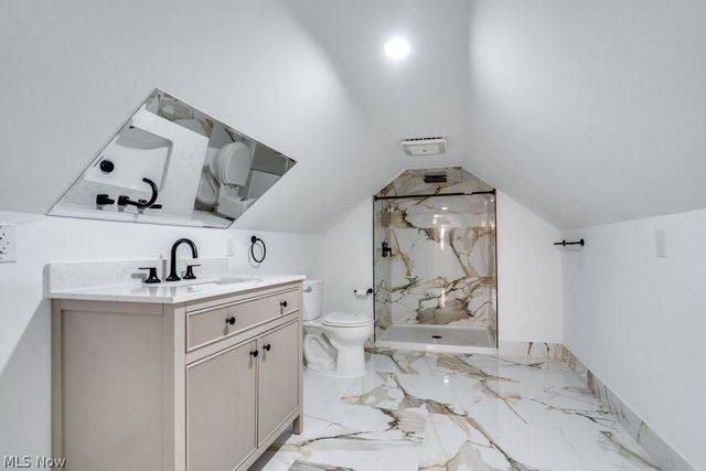 3135 W 46th Street, Cleveland, OH 44102