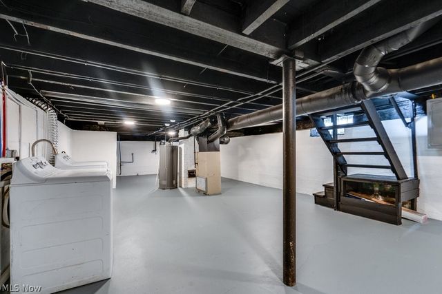 3135 W 46th Street, Cleveland, OH 44102