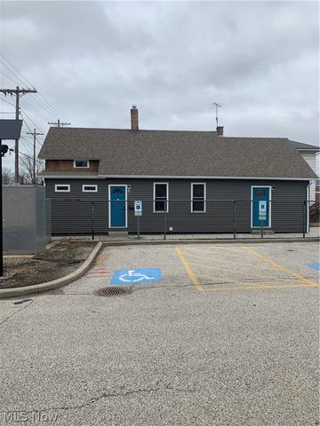 3135 W 46th Street, Cleveland, OH 44102