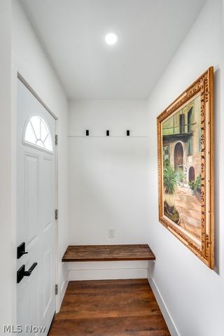 3135 W 46th Street, Cleveland, OH 44102