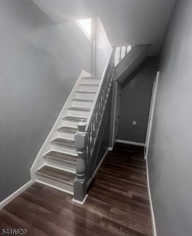 41 Montrose Terrace, Irvington Twp., NJ 07111