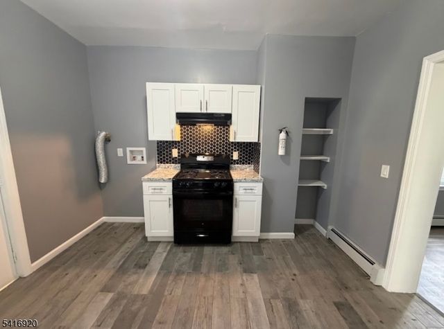 41 Montrose Terrace, Irvington Twp., NJ 07111