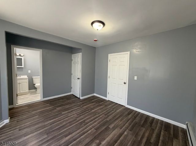 41 Montrose Terrace, Irvington Twp., NJ 07111
