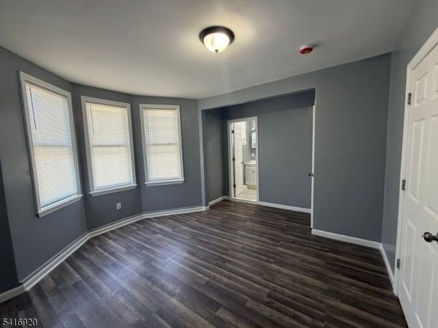 41 Montrose Terrace, Irvington Twp., NJ 07111