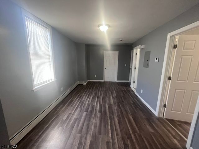 41 Montrose Terrace, Irvington Twp., NJ 07111