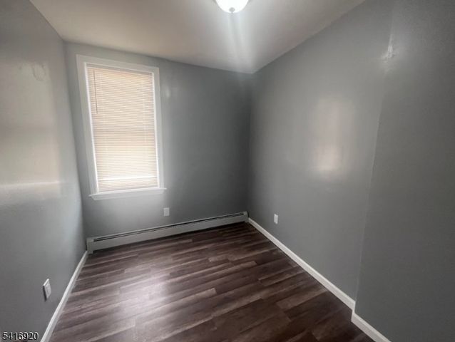 41 Montrose Terrace, Irvington Twp., NJ 07111