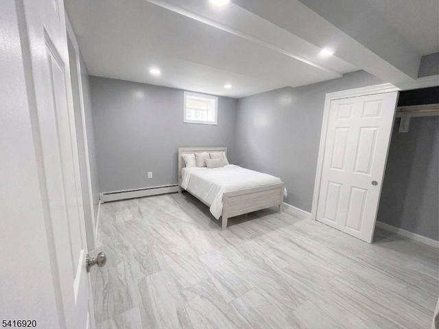 41 Montrose Terrace, Irvington Twp., NJ 07111