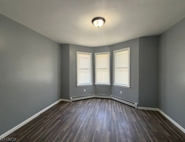 41 Montrose Terrace, Irvington Twp., NJ 07111