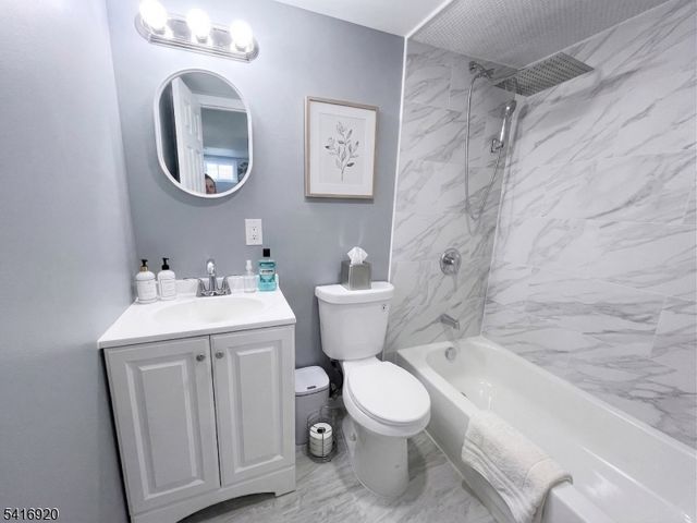 41 Montrose Terrace, Irvington Twp., NJ 07111