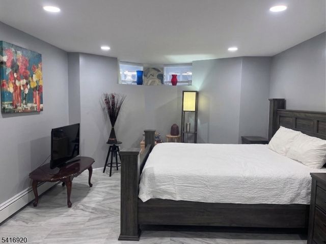 41 Montrose Terrace, Irvington Twp., NJ 07111
