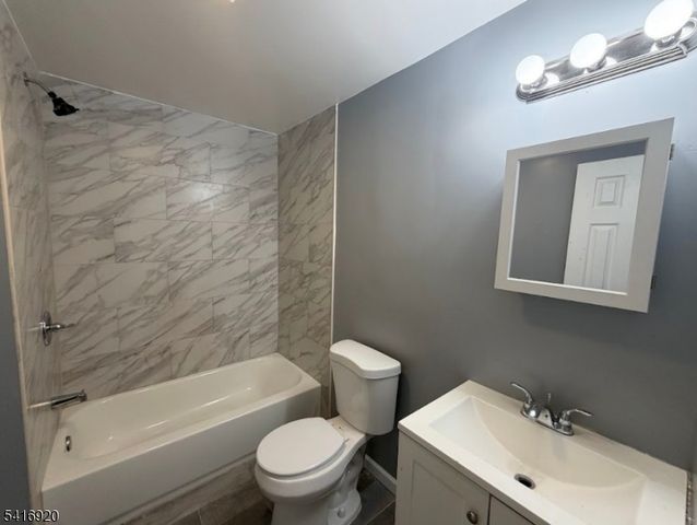 41 Montrose Terrace, Irvington Twp., NJ 07111