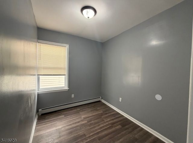 41 Montrose Terrace, Irvington Twp., NJ 07111