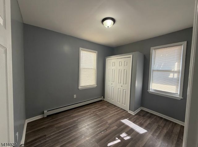 41 Montrose Terrace, Irvington Twp., NJ 07111