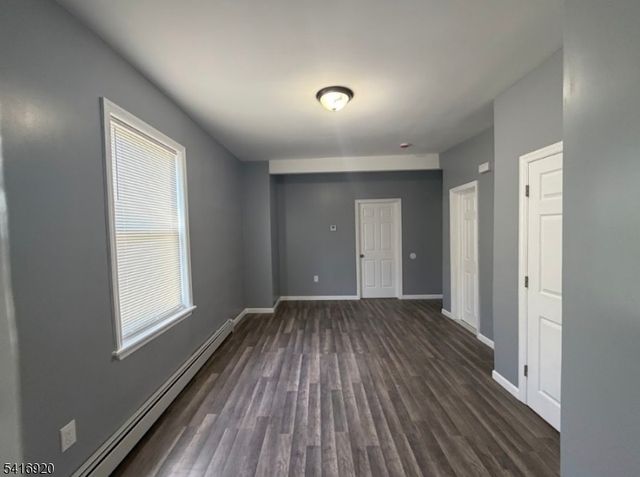 41 Montrose Terrace, Irvington Twp., NJ 07111