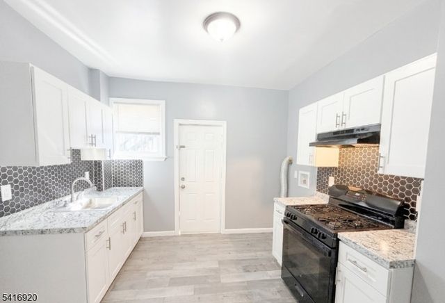 41 Montrose Terrace, Irvington Twp., NJ 07111