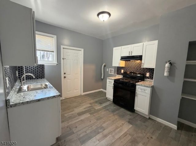 41 Montrose Terrace, Irvington Twp., NJ 07111
