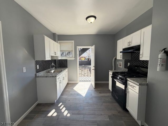 41 Montrose Terrace, Irvington Twp., NJ 07111