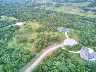 6924 Split Fence Lane, Edmond, OK 73034