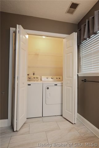 1329 Valley View Road, New Albany, IN 47150