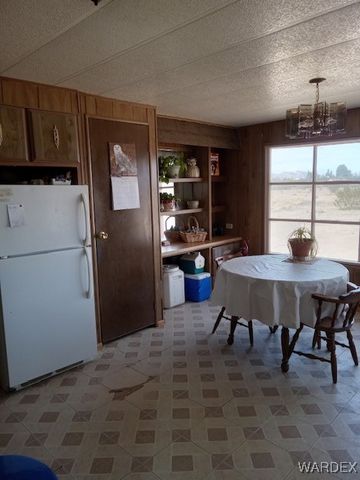 3841 N Verde Road, Golden Valley, AZ 86413