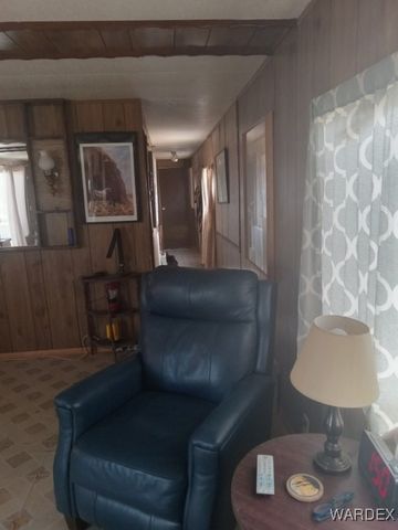 3841 N Verde Road, Golden Valley, AZ 86413