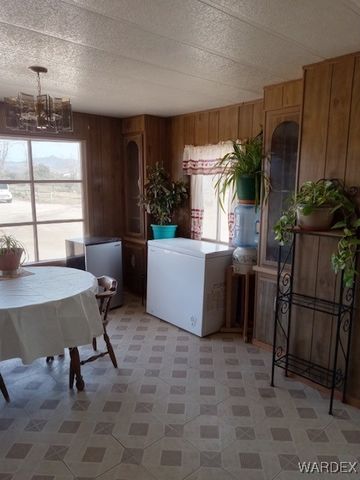 3841 N Verde Road, Golden Valley, AZ 86413