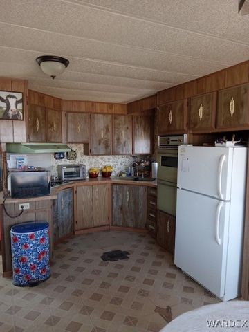 3841 N Verde Road, Golden Valley, AZ 86413