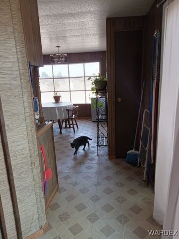 3841 N Verde Road, Golden Valley, AZ 86413