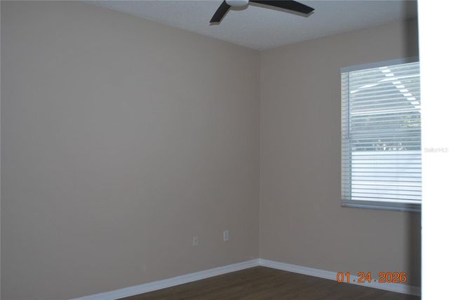 909 GRAND CANYON DRIVE, Valrico, FL 33594