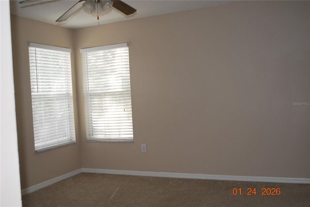 909 GRAND CANYON DRIVE, Valrico, FL 33594