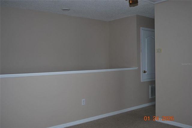 909 GRAND CANYON DRIVE, Valrico, FL 33594