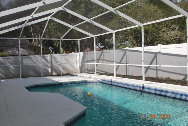 909 GRAND CANYON DRIVE, Valrico, FL 33594